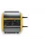 Battery charger lithium HD6 - 12V - 6A Battery charger lithium HD6 - 12V - 6A