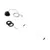 Capteur capacitif pour eaux usées - 80-600mm, Longueur, mm: 80-600 Capteur capacitif pour eaux usées - 80-600mm, Longueur, mm: 80-600