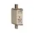 Fuses - 160A Fuses - 160A