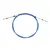 MachZero Control Cable - 10.67m MachZero Control Cable - 10.67m