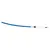 MachZero Control Cable - 10.67m, 2 image MachZero Control Cable - 10.67m, 2 image