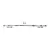 MachZero Control Cable - 10.67m, 4 image MachZero Control Cable - 10.67m, 4 image