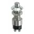 Bouton poussoir 30A Bouton poussoir 30A