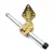 S39 Transom Support S39 Transom Support