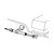 S39 Transom Support, 2 image S39 Transom Support, 2 image