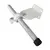 S61 Transom Support S61 Transom Support
