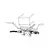 S61 Transom Support, 2 image S61 Transom Support, 2 image