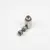 Stainless Steel Ball Joint Stainless Steel Ball Joint