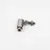 Stainless Steel Ball Joint, 2 image Stainless Steel Ball Joint, 2 image