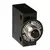 Disjoncteur 16A MAX Disjoncteur 16A MAX