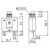 Circuit Breaker 8A MAX, 3 image Circuit Breaker 8A MAX, 3 image