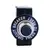 Disjoncteur 16A MAX, 2 image Disjoncteur 16A MAX, 2 image
