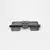 Transom Protection Board Transom Protection Board
