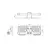 Transom Protection Board, 2 image Transom Protection Board, 2 image