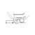 Transom Protection Board, 3 image Transom Protection Board, 3 image