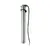 Émetteur tubulaire 240-33 Ohm - 450mm, Longueur, mm: 450 Émetteur tubulaire 240-33 Ohm - 450mm, Longueur, mm: 450