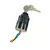 Universal Ignition key Universal Ignition key