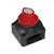 Battery switch BEP 275A Battery switch BEP 275A