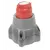 Battery switch BEP 275A Battery switch BEP 275A