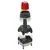 Battery switch BEP 275A, 2 image Battery switch BEP 275A, 2 image