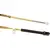 Câble de commande C36 - 3,66m, 2 image Câble de commande C36 - 3,66m, 2 image