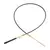C36 Control Cable - 4.88m C36 Control Cable - 4.88m
