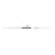 C36 Control Cable - 4.88m, 3 image C36 Control Cable - 4.88m, 3 image