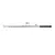 C5 Control Cable - 3.97m, 2 image C5 Control Cable - 3.97m, 2 image