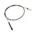 C5 Control Cable - 5.19m C5 Control Cable - 5.19m