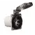 Inox plug 2P+T 220V. 32A IP56 Inox plug 2P+T 220V. 32A IP56