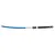Mach14 Control Cable - 5.49m, 2 image Mach14 Control Cable - 5.49m, 2 image