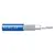 Mach14 Control Cable - 5.49m, 3 image Mach14 Control Cable - 5.49m, 3 image
