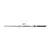 Mach14 Control Cable - 5.49m, 4 image Mach14 Control Cable - 5.49m, 4 image