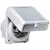 Plug 2P+T 230V. 16A IP56 Plug 2P+T 230V. 16A IP56
