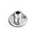 AISI 316 fairlead diameter 12-20mm AISI 316 fairlead diameter 12-20mm