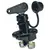 Unipolar Battery switch 100A Unipolar Battery switch 100A