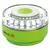 Navi light led rescue 360 degrees, 2 image Navi light led rescue 360 degrees, 2 image
