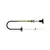 B14 Stop Cable - 8.54m B14 Stop Cable - 8.54m