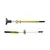 B14 Stop Cable - 8.54m, 2 image B14 Stop Cable - 8.54m, 2 image