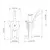 B310B Control Box, 2 image B310B Control Box, 2 image