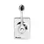 B400 Control Box B400 Control Box