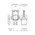 B66 Control Box, 2 image B66 Control Box, 2 image