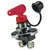 Battery switch unipolar 140A Battery switch unipolar 140A