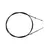 Câble de commande C8 - 7,33m Câble de commande C8 - 7,33m