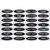 Circuit panel with 4 switches, 2 image Circuit panel with 4 switches, 2 image