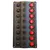 Panneau de circuit avec 8 interrupteurs Panneau de circuit avec 8 interrupteurs
