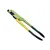 Clamp for lugs Clamp for lugs