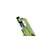 Clamp for lugs, 2 image Clamp for lugs, 2 image