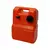 Fuel Tank - 12L, Capacity, L: 12 Fuel Tank - 12L, Capacity, L: 12