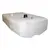 Fuel Tank - 133l, Capacity, L: 133 Fuel Tank - 133l, Capacity, L: 133